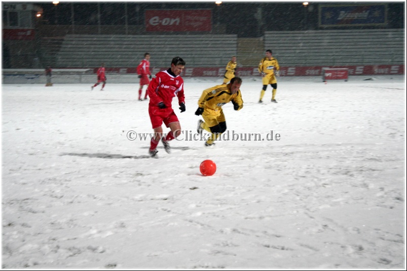 Nächstes Bild