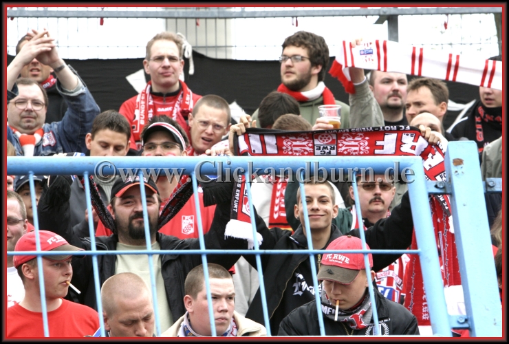 N&auml;chstes Bild