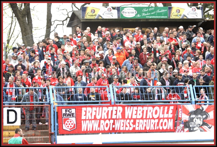N&auml;chstes Bild