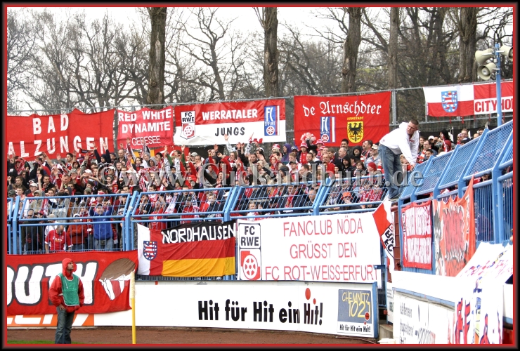 N&auml;chstes Bild