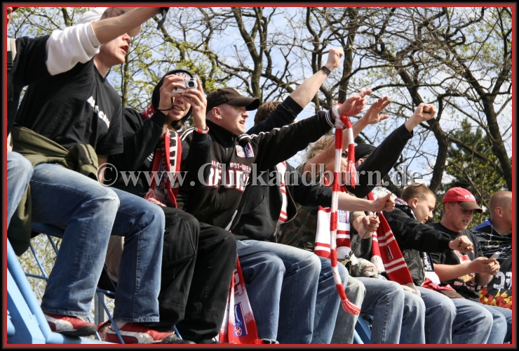 Nächstes Bild