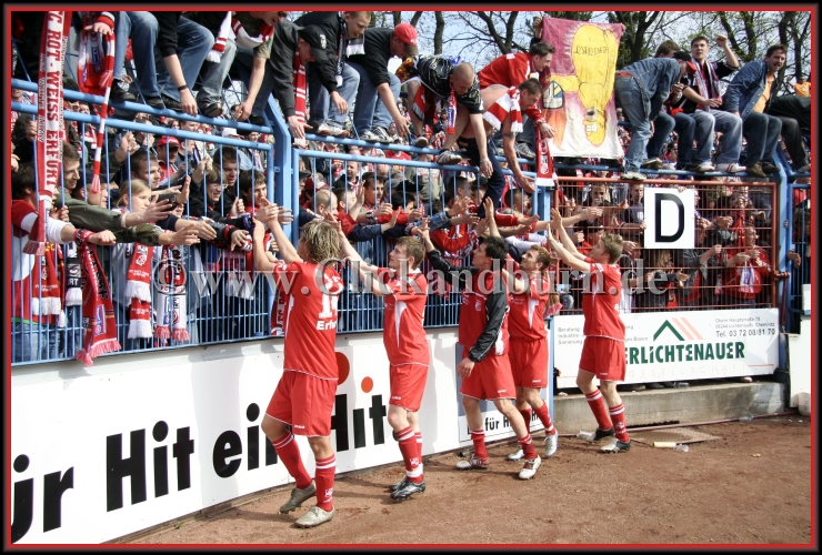 N&auml;chstes Bild