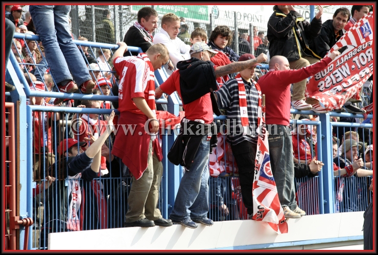 Nächstes Bild