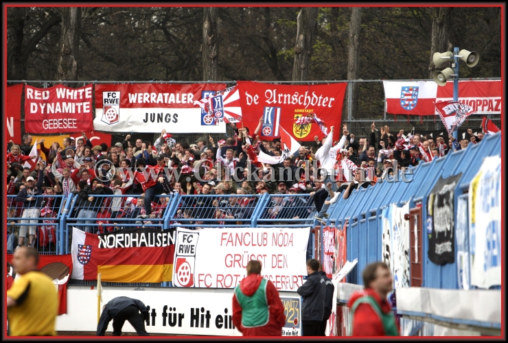 N&auml;chstes Bild