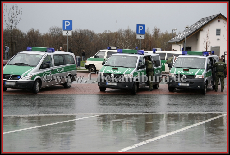 Nächstes Bild