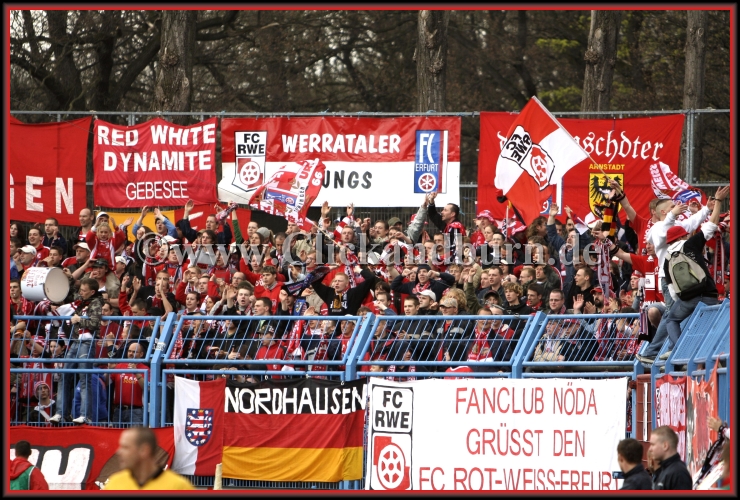 Nächstes Bild
