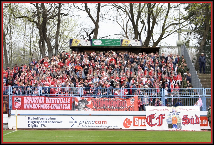 N&auml;chstes Bild