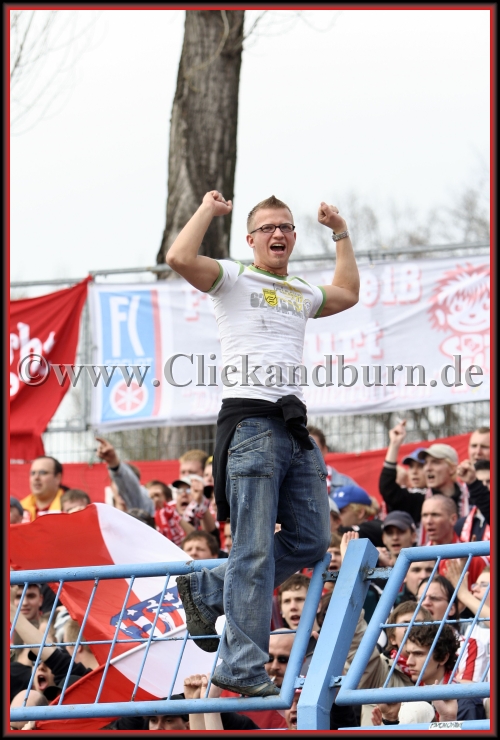 N&auml;chstes Bild