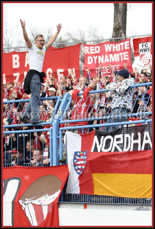 N&auml;chstes Bild