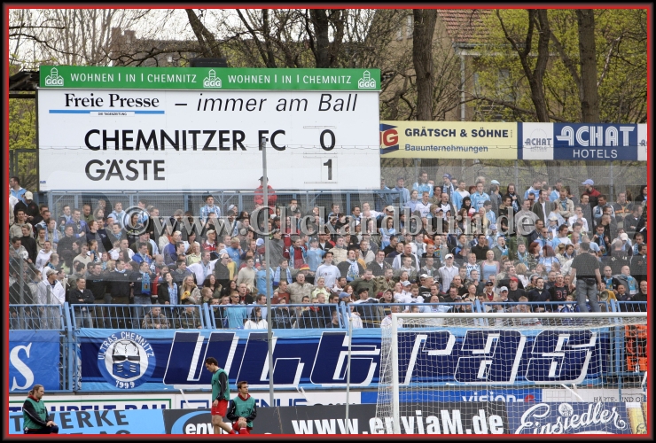 N&auml;chstes Bild