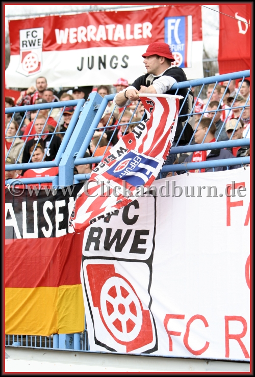 Nächstes Bild