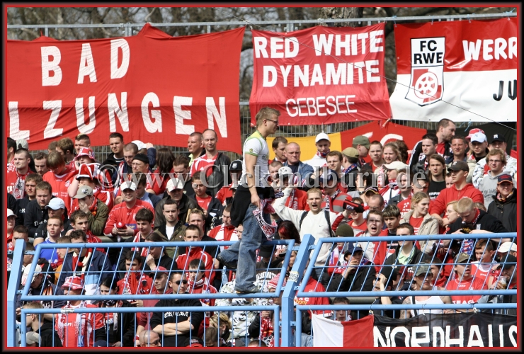 N&auml;chstes Bild