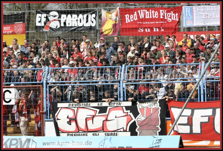 N&auml;chstes Bild