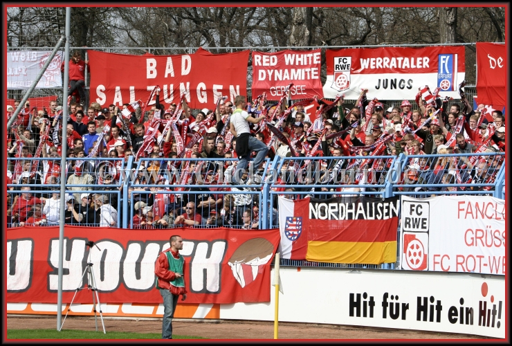 N&auml;chstes Bild