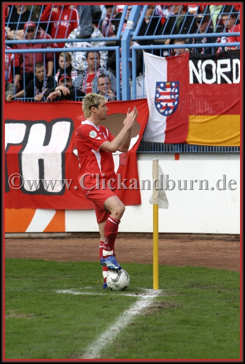 N&auml;chstes Bild