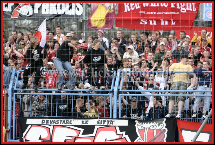 Nächstes Bild
