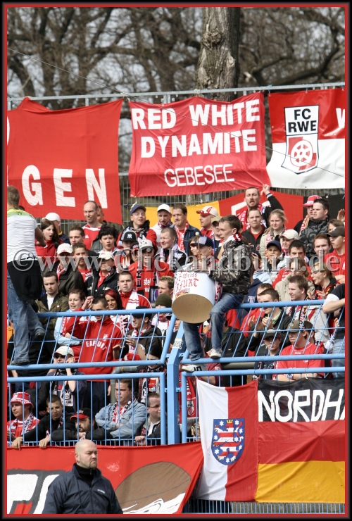 N&auml;chstes Bild