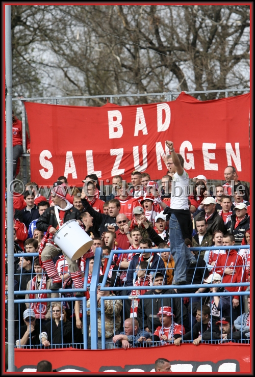 N&auml;chstes Bild