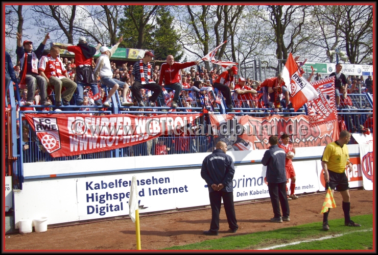 N&auml;chstes Bild