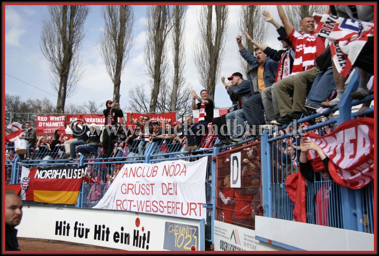 N&auml;chstes Bild
