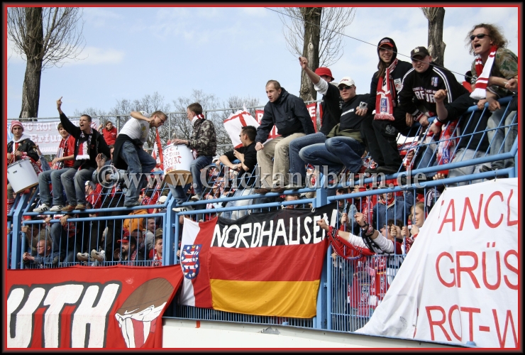 N&auml;chstes Bild