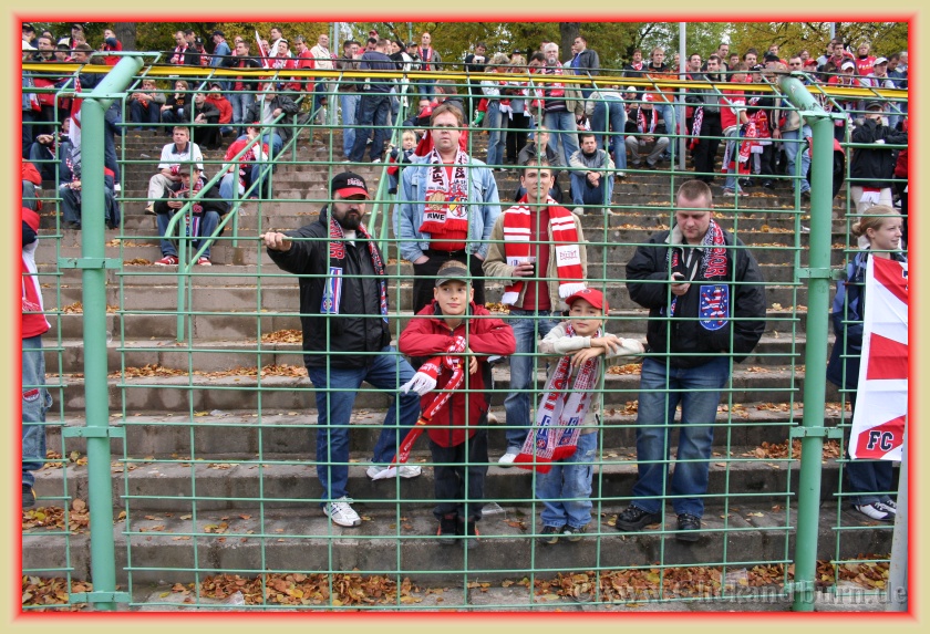 Nächstes Bild