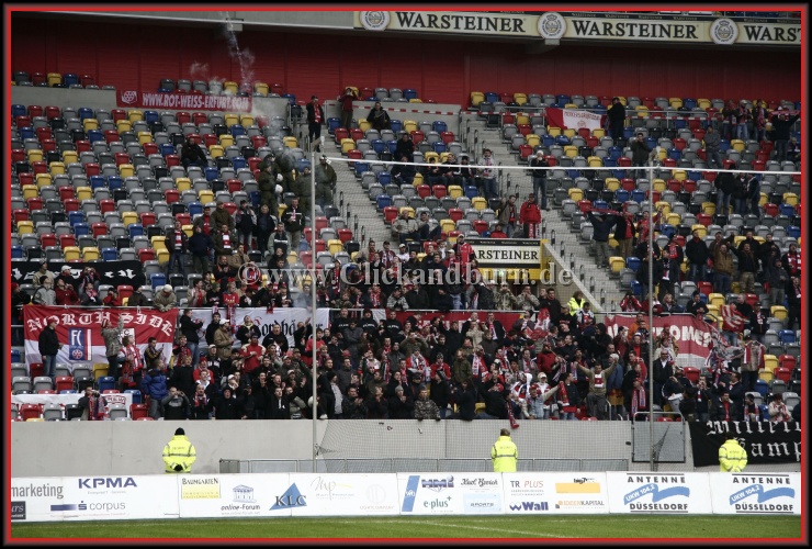Nächstes Bild