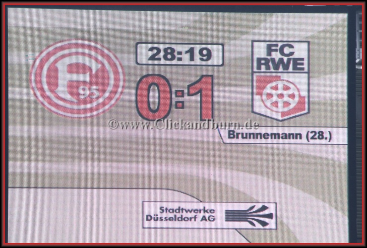 Nächstes Bild