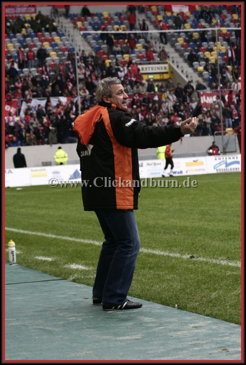 Nächstes Bild