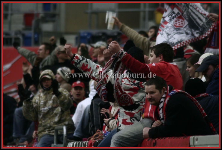 Nächstes Bild