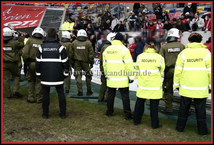 Nächstes Bild
