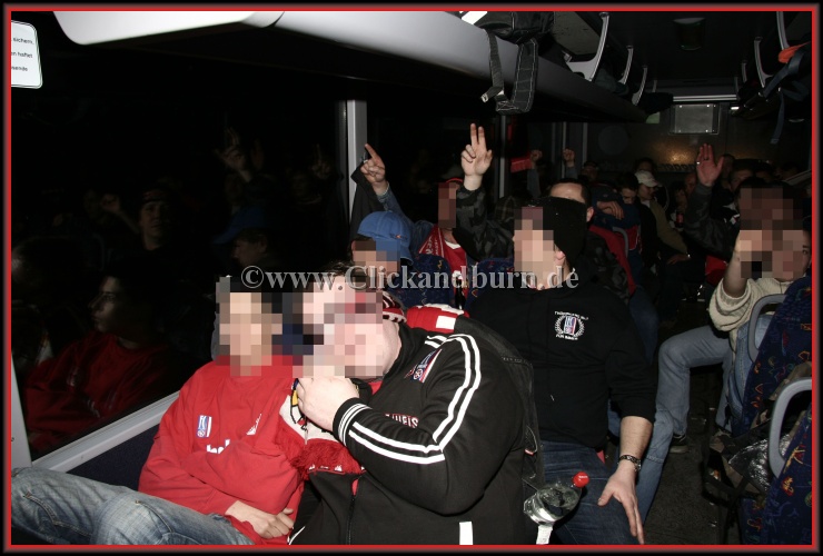 Nächstes Bild