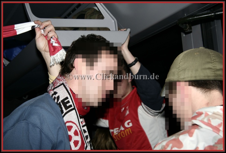 Nächstes Bild