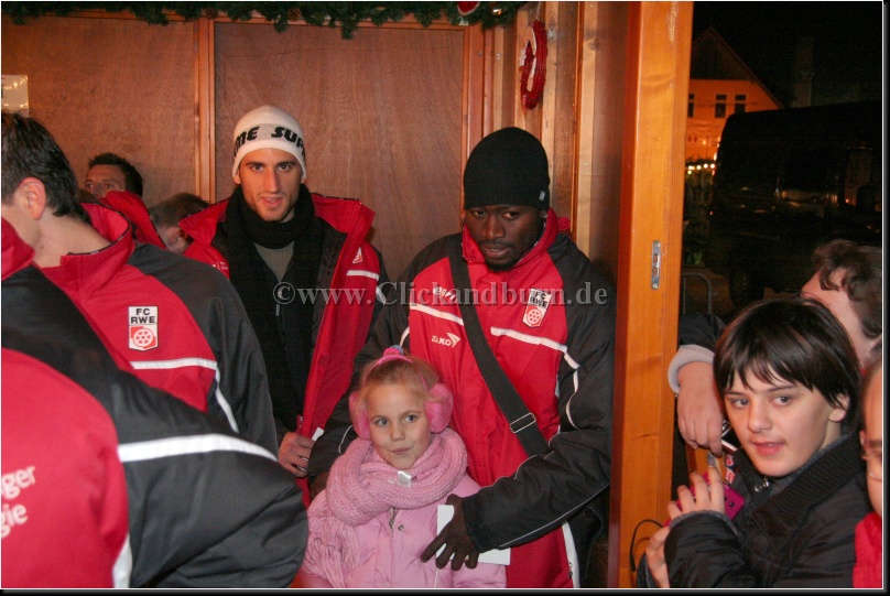Nächstes Bild