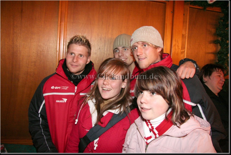 Nächstes Bild