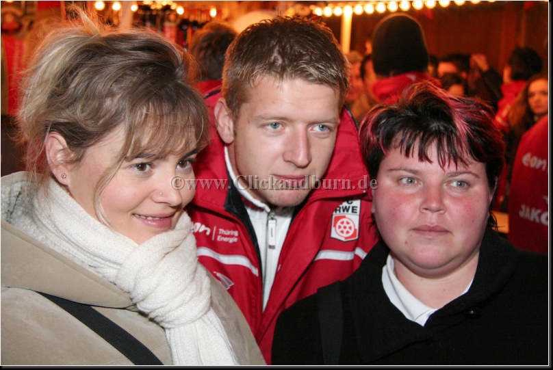 Nächstes Bild