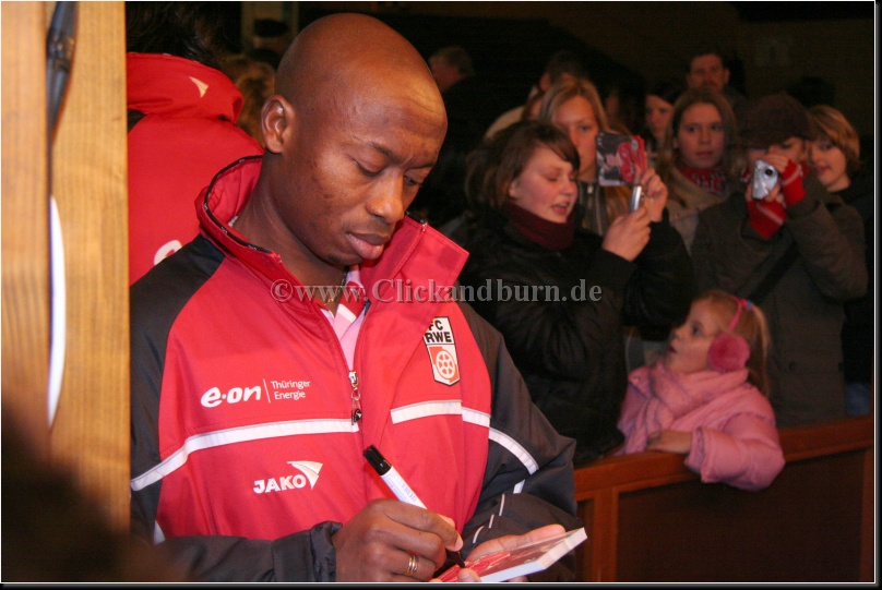 Nächstes Bild