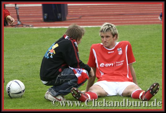 Nächstes Bild