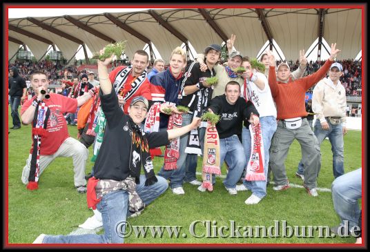 Nächstes Bild