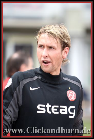 Nächstes Bild