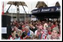 RWE-Essen_192