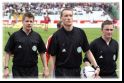RWE-Essen_49