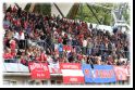 RWE-Essen_54