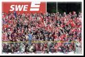 RWE-Essen_62