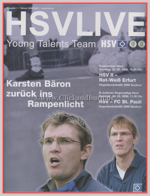 Nächstes Bild