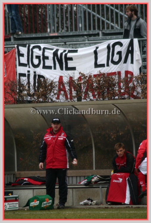 Nächstes Bild