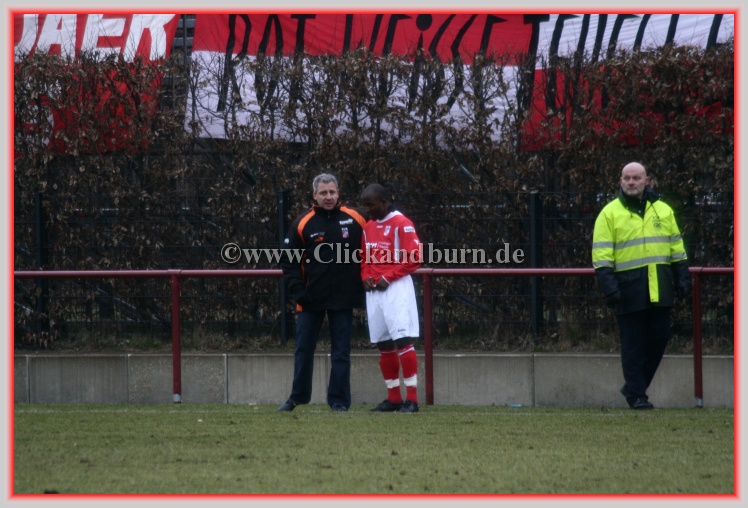Nächstes Bild