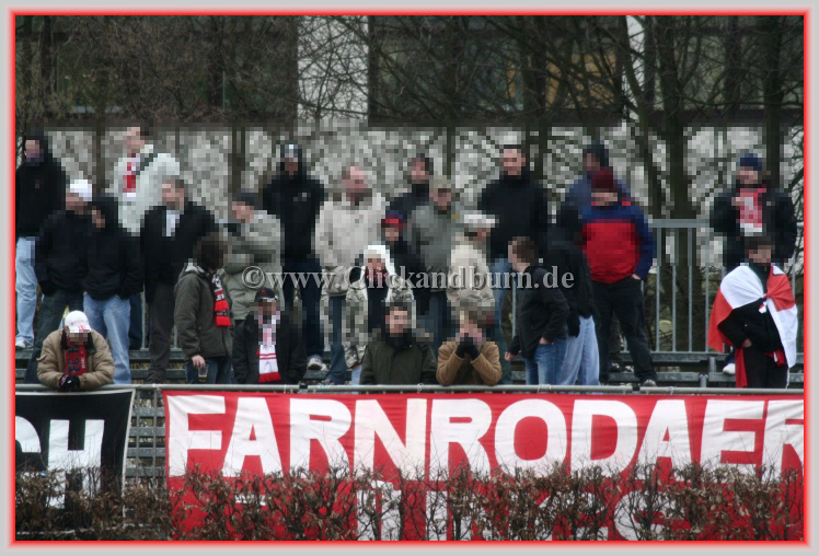 Nächstes Bild