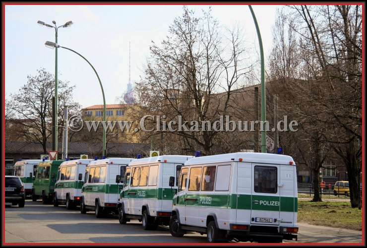 N&auml;chstes Bild