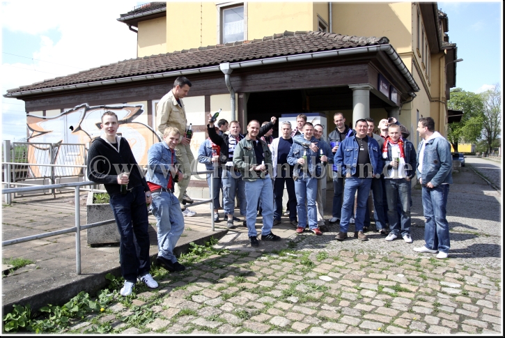 Nächstes Bild